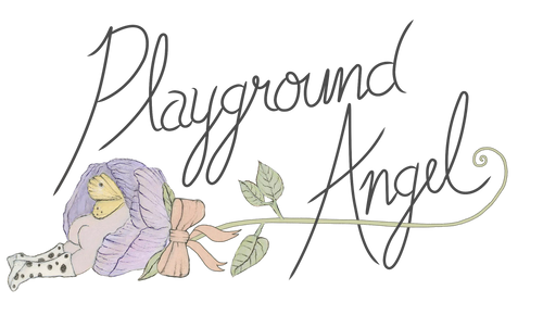 Playground Angel Studio